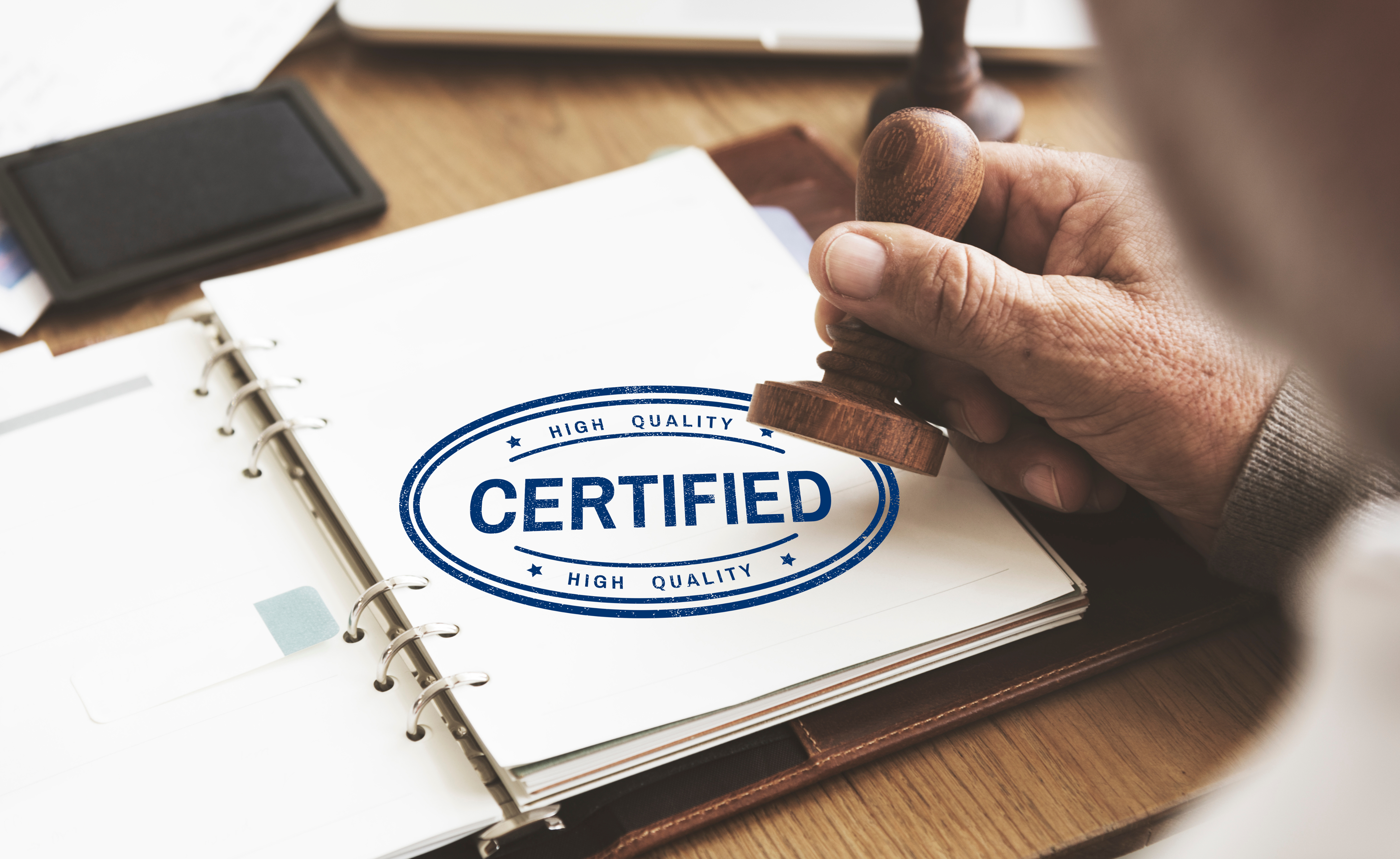 Industrial braided cable reels